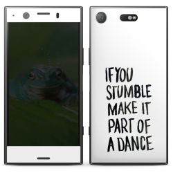 Foils for Smartphones matt