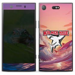 SkinVinyyli Puhelimet mattapinta