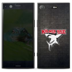 SkinVinyyli Puhelimet mattapinta