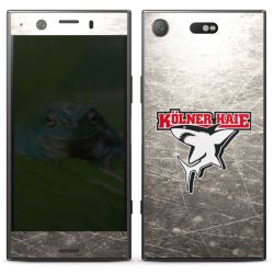 SkinVinyyli Puhelimet mattapinta