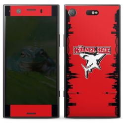 SkinVinyyli Puhelimet mattapinta