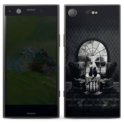 Foils for Smartphones matt