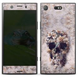 Foils for Smartphones matt