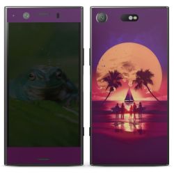 Foils for Smartphones matt