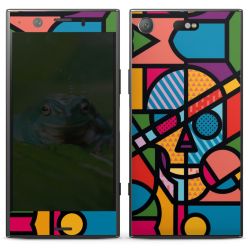 Foils for Smartphones matt