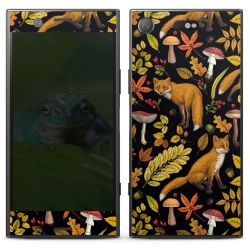 Foils for Smartphones matt