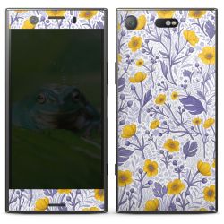 Foils for Smartphones matt