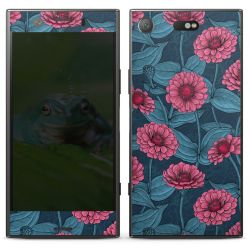 Foils for Smartphones matt