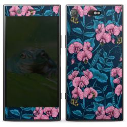 Foils for Smartphones matt