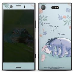 SkinVinyyli Puhelimet mattapinta