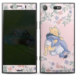 SkinVinyyli Puhelimet mattapinta