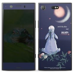 SkinVinyyli Puhelimet mattapinta