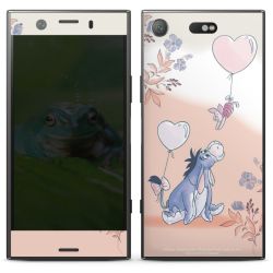 SkinVinyyli Puhelimet mattapinta