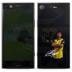 SkinVinyyli Puhelimet mattapinta