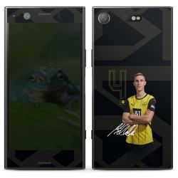 SkinVinyyli Puhelimet mattapinta