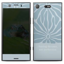 Foils for Smartphones matt