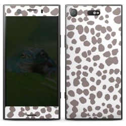 SkinVinyyli Puhelimet mattapinta