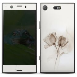 Foils for Smartphones matt