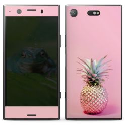 Foils for Smartphones matt