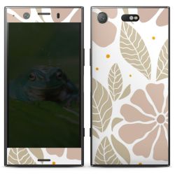 Foils for Smartphones matt