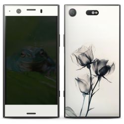 Foils for Smartphones matt