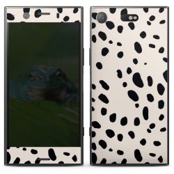 Foils for Smartphones matt