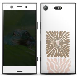 Foils for Smartphones matt