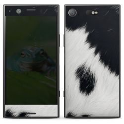 Foils for Smartphones matt