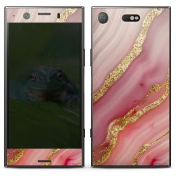 SkinVinyyli Puhelimet mattapinta