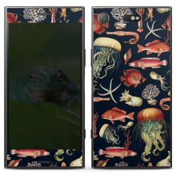 SkinVinyyli Puhelimet mattapinta