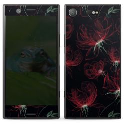 Foils for Smartphones matt