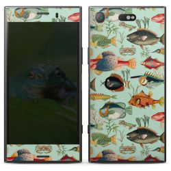 SkinVinyyli Puhelimet mattapinta