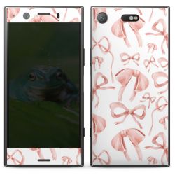 Foils for Smartphones matt