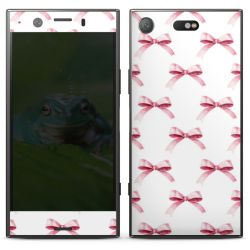 Foils for Smartphones matt