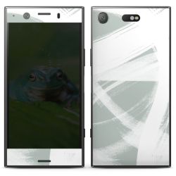 Foils for Smartphones matt