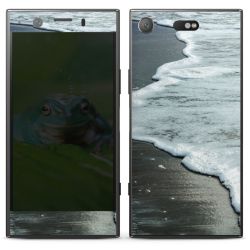 Foils for Smartphones matt