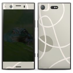 Foils for Smartphones matt