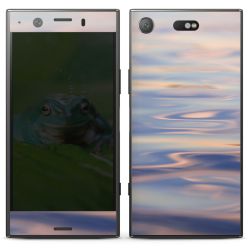 Foils for Smartphones matt