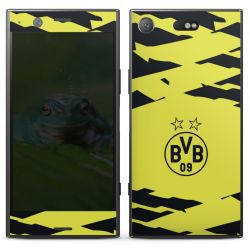 Foils for Smartphones matt