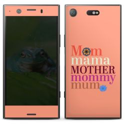 Foils for Smartphones matt