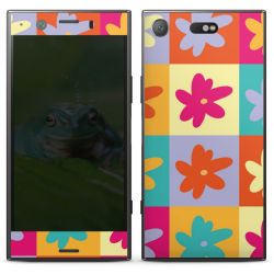 Foils for Smartphones matt