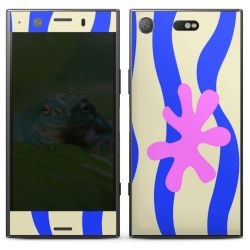 Foils for Smartphones matt