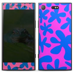 Foils for Smartphones matt