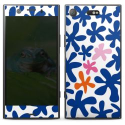 SkinVinyyli Puhelimet mattapinta