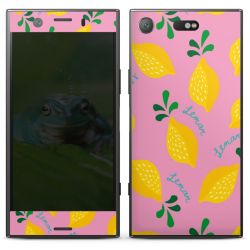 Foils for Smartphones matt