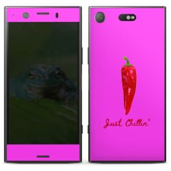 Foils for Smartphones matt