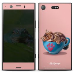 SkinVinyyli Puhelimet mattapinta