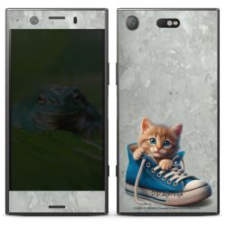 SkinVinyyli Puhelimet mattapinta