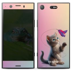 SkinVinyyli Puhelimet mattapinta