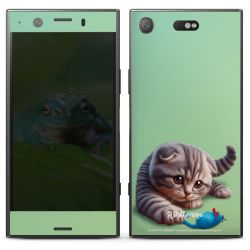 SkinVinyyli Puhelimet mattapinta